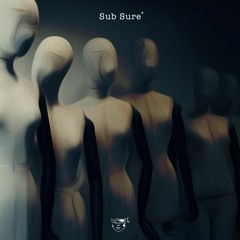 Premiere: Stil & Bense - Perikles [Blindfold Recordings]