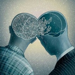 RAPPER BUNOT - BOCAH KAMPUNG (KearifanLokal)