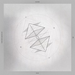Ańii - Decay [Polymath]