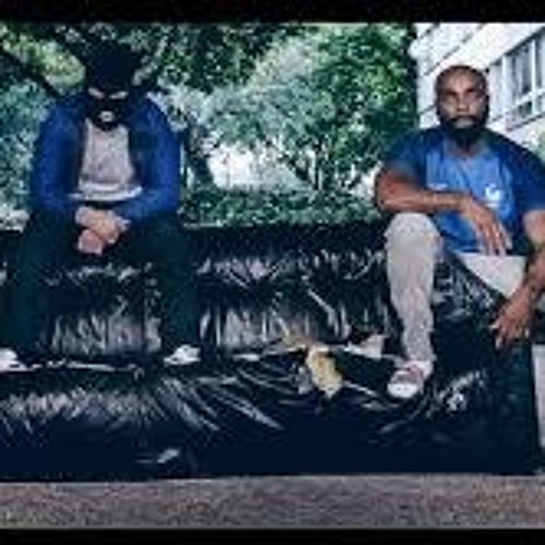 TÉLÉCHARGER KALASH CRIMINEL CARRÉ VIP KALASH CRIMINEL VIP TÉLÉCHARGER CARRÉ