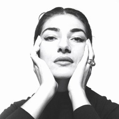Maria Callas - "Ardon gli incensi" da Lucia di Lammermoor di Gaetano Donizetti - Firenze 1953