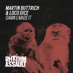 Techno11
