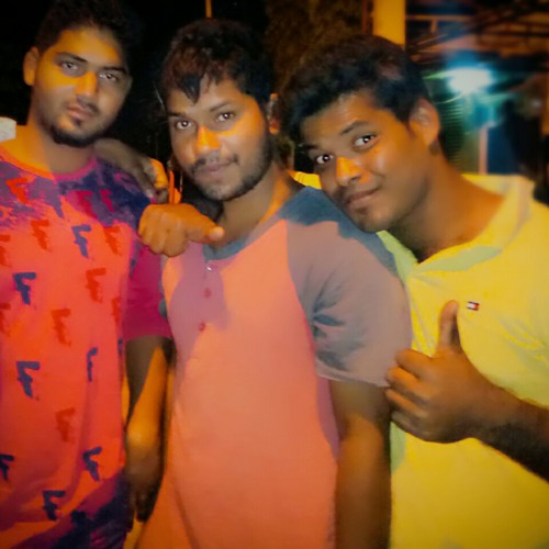 PATHA BASTHI LO BHONALA PANDUGA SONG REMIX BY DJ RAJU BHAI