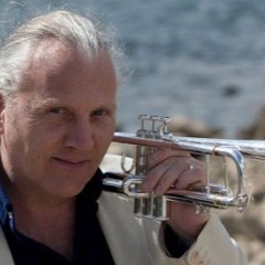 Joseph Jongen, Concertino - Performed by Benny Wiame