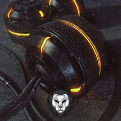 Your Roots (Miza Mashup)