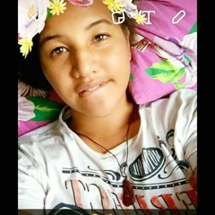 Crazy Hx-7th-bailar kizomba _for Tevai Pittman_ ( yadla bass Remix ).mp3