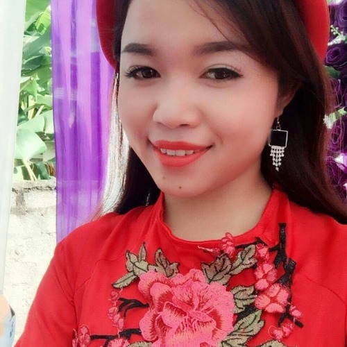 Xuân Hạ Thu Đông rồi lại Xuân 2