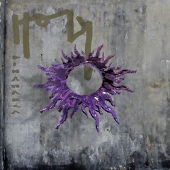 Dinamarca - Religion (feat Resla)