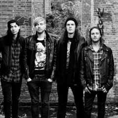 If I Were Alive Would You Go To The Halloween Dance With Me?