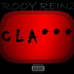 C L A . . . (Mixtape Preview)