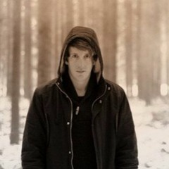 Christian Löffler - Herbst Electronica (sept 2016)