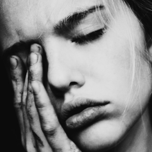 Message for the kids