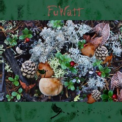 The Heartfelt Gift(Ambient Version)