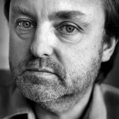 The Garden Of Love - JacobTV (Live)