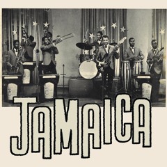Related tracks: KILLER JAMAICA