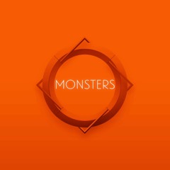 Monsters