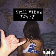 TrillViBeZ (prod.by GARY STUMP)