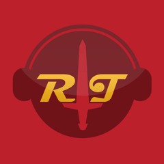 Remembering Joe McKnight (1988-2016)