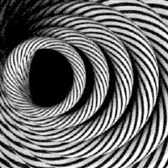 Whitesheep - Growing Pains