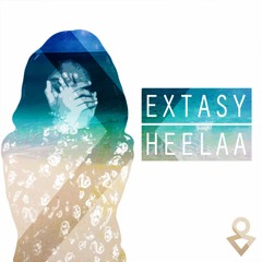 Extasy - Heelaa