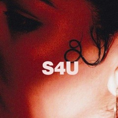 S4U - Sket (STW Premiere)