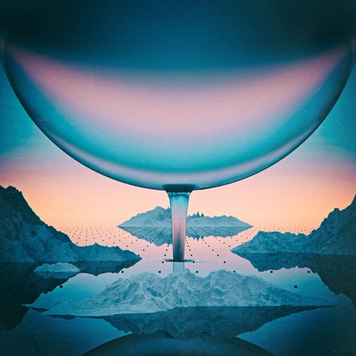 resurgence.fm 001 (w/ weaver beats, first blood, and yasu)