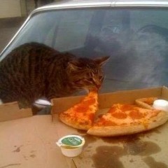 781 redrum without brotha lynch