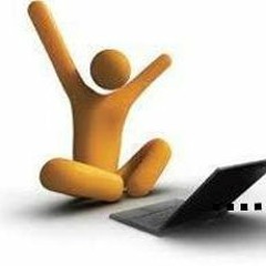 CCNA Online Training