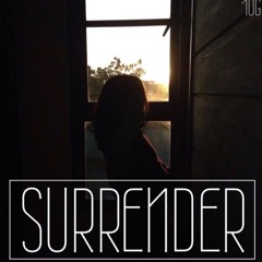 Surrender 10G