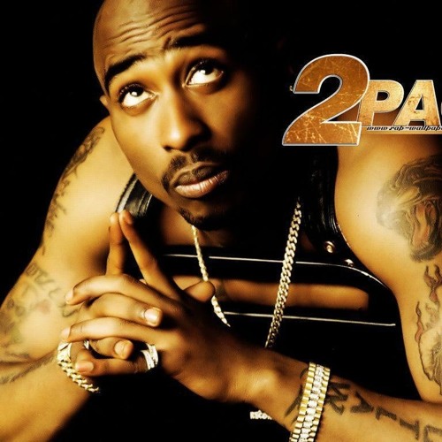 Stream 2Pac - Hit Em Up by Tupac Shakur☑ | Listen online for free on  SoundCloud