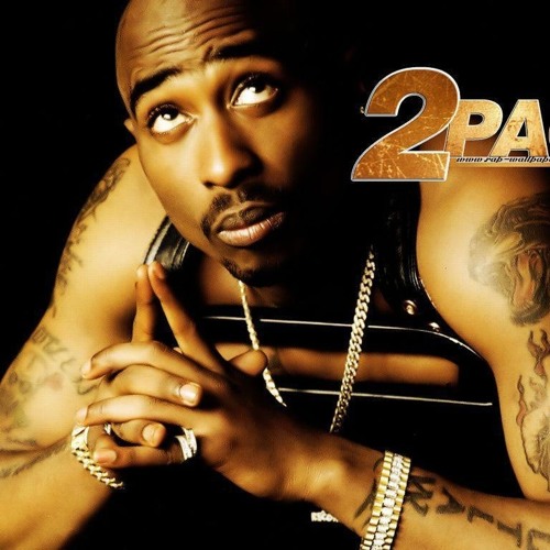 Stream 2Pac Hit Em Up by Tupac Shakur☑ Listen online for free on SoundCloud