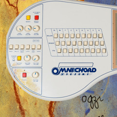 Omnichord
