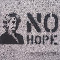 No Hope [FREE DOWNLOAD]