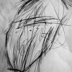 BNGJMP 006