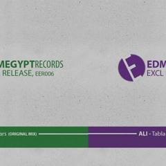 Ali - Guitars & Tabla EP **Out Now** {Buy = Free Download}