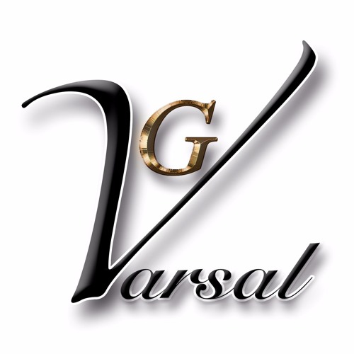 Stream VARSAL - Kavkaz By VASILIADIS | Listen Online For Free On.