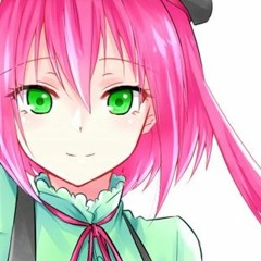 【UTAUカバー】Persecution Complex Cellphone Girl【塩音ルト】