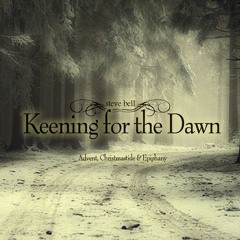 Songs for Advent, Christmas and Epiphany | Steve Bell