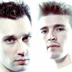Signum - Live @ ASOT 400 Guest Mix 18.04.2009