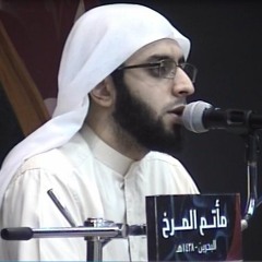 نعي الشيخ جاسم الحداد - مجلس عزاء المرحوم سيد شاكر عزيز - 1 ربيع الأول 1438هـ