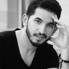 Amr Elshazly <3