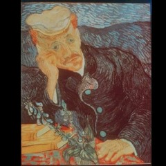 Rəşid Behbudov~ Fizuli Kantatası