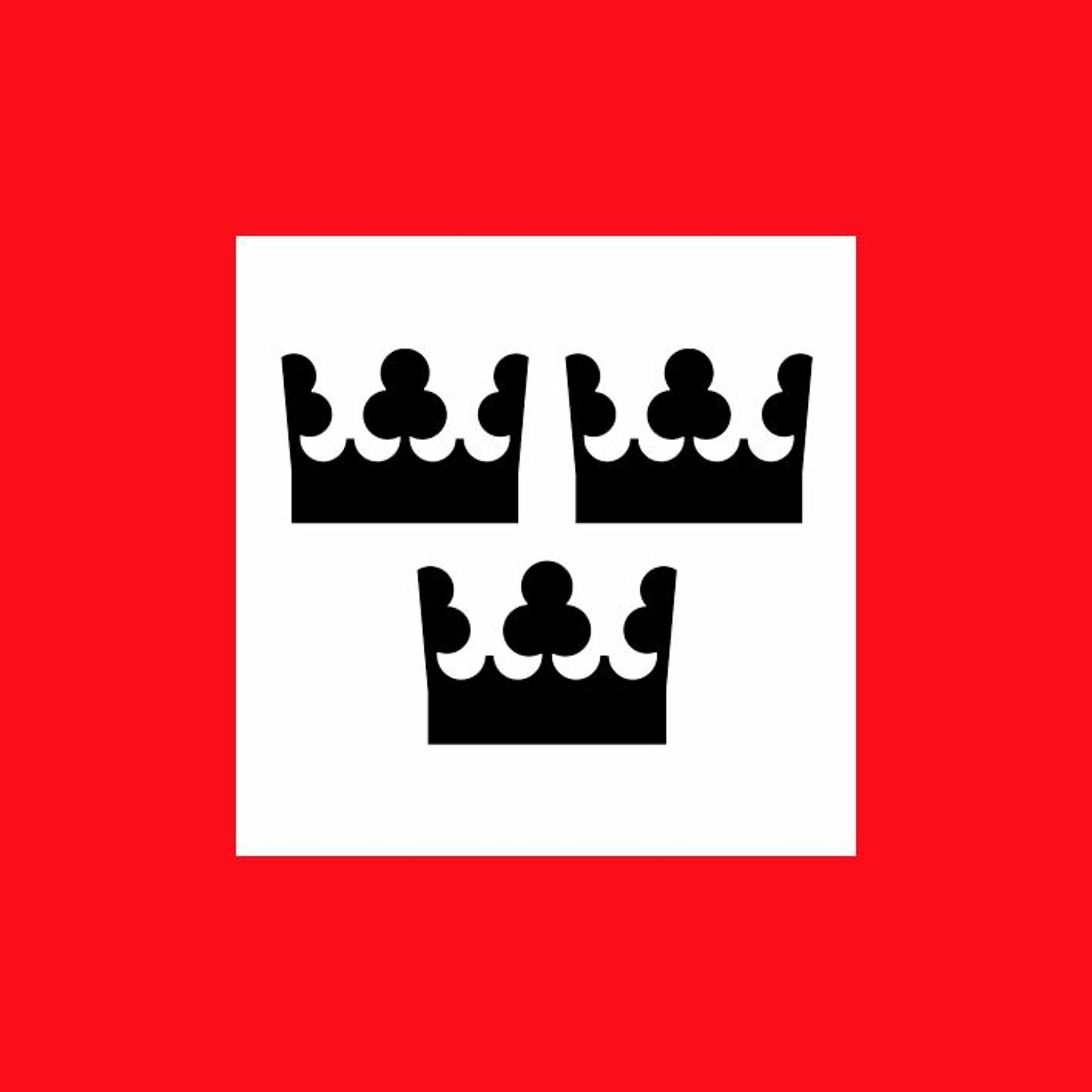 Fabels Värld