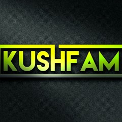 Clap Back Feat Kushfam