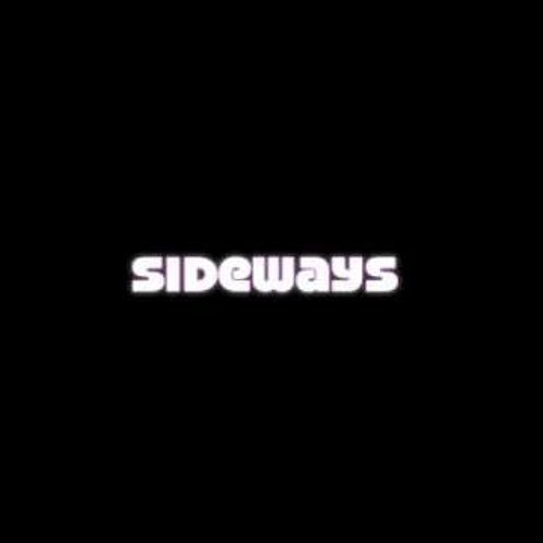 Mo3 - Sideways