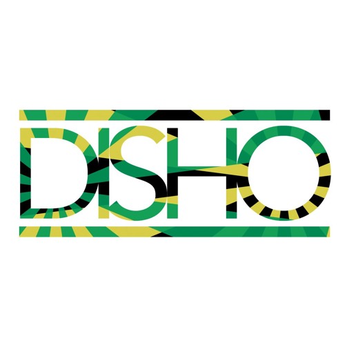 Stream Conscious Reggae Evergreens Vol. 1 Totalmix 2017 - FREE DOWNLOAD! by  DJ DISHO | Listen online for free on SoundCloud