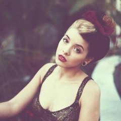 Seven Nation Army - Melanie Martinez