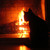 Artwork for At The Fireplace