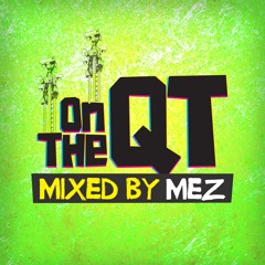 On The QT (Volume 5) | Secret Bassline Parties | FREE DOWNLOAD