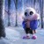 Artwork for Snowdin - Undertale Orchestra Cover